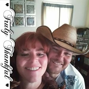 Meet your Posher, Shad